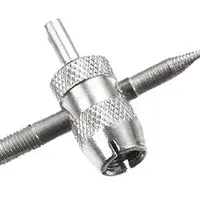 Ferdus Závitník GW 1 (V-676)