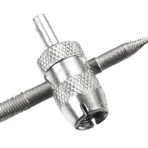 Ferdus Závitník GW 1 (V-676)