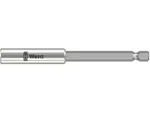 Wera 053459 Univerzální držák bitů s magnetem 1/4''x100 typ 899/4/1
