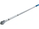 BGS Technic BGS 2834 Momentový klíč 3/4" (200 ÷ 800 Nm)