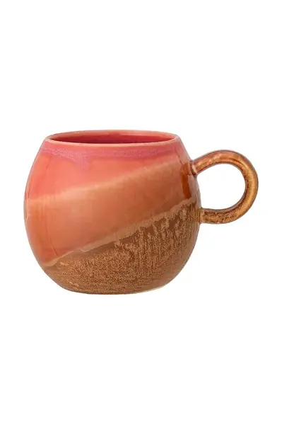 Hrnek Bloomingville Paula 275 ml