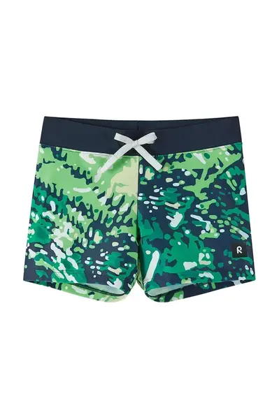 Plavky Reima Simmari