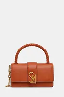 Kabelka Steve Madden Brage