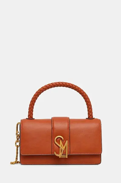 Kabelka Steve Madden Brage