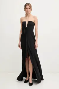 Šaty Sandro Ferrone