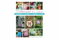 Dekorace pro radost - Věra Brusnická