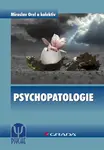 Psychopatologie - Miroslav Orel - e-kniha