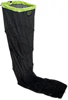 Sensas vezírek silver mesh square 3,5 m