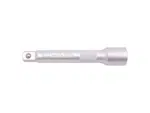 BGS Technic BGS 3120 Prodloužení 1/2"  125 mm