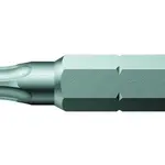 Wera 066490 Šroubovací bit 1/4" TX 30x25 mm typ 867/1 TORX®
