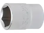 BGS Technic BGS 3427 Nástrčná hlavice 3/4" 27 mm - Pro Torque