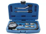 BGS Technic BGS 9669 Tester komprese pro benzinové motory