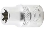 BGS Technic BGS 6411 Nástrčná hlavice 3/8" E-Profil E11