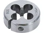 BGS Technic BGS 1900-M12X0.75-S Závitové očko M12 x 0,75 mm