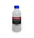 Ultrazvuk Průmyslový čistič Ultran Herkules 7000 - 1L