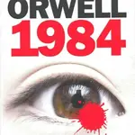 1984 - George Orwell