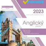 Maturita v pohodě - Anglický jazyk 2023