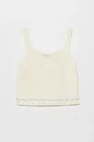 Dětská halenka United Colors of Benetton