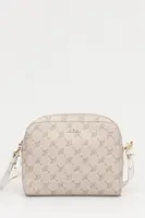 Kabelka Joop! Mazzolino Cloe