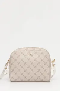 Kabelka Joop! Mazzolino Cloe