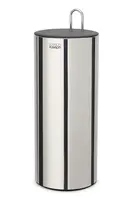 Nádoba Joseph Joseph