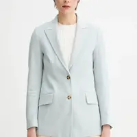 Sako PS Paul Smith modrá barva, W2R.247J.P31282