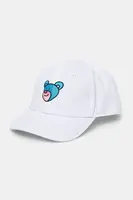 Bavlněná baseballová čepice Inbetweeners