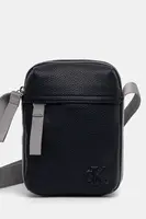 Taštička Calvin Klein Jeans