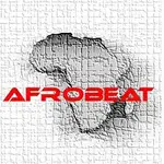 Milan Matyas Deutsch, Delmar – AFROBEAT