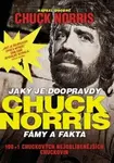 Jaký je doopravdy Chuck Norris - Chuck Norris, Jan Třeštík