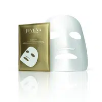 Juvena Omlazující BIO fleecová maska na pleť Master (Firming&Smoothing Fleece Mask) 5 x 20 ml
