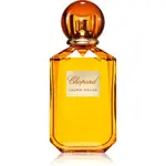 Chopard Jasmin Malika parfémovaná voda pro ženy 100 ml