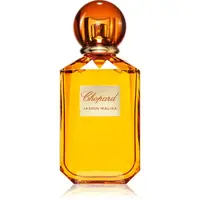 Chopard Jasmin Malika parfémovaná voda pro ženy 100 ml