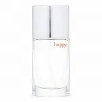 Clinique Happy parfémovaná voda pro ženy 30 ml
