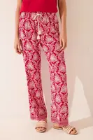 Pyžamové kalhoty women'secret