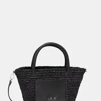 Rafiová kabelka IRO