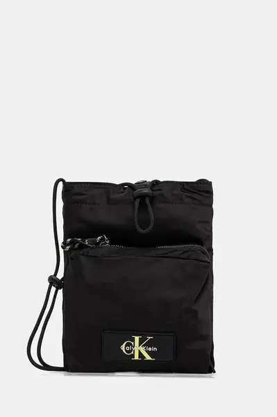 Taštička Calvin Klein