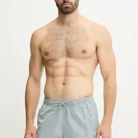 Plavkové šortky Calvin Klein