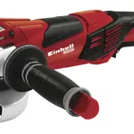 Úhlová bruska TE-AG 125 CE Einhell Expert