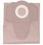 Sáčky do vysavače 20 litrů 5 ks k typu DUO/INOX Einhell