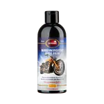 Autosol Showroom Polish emulze pro dokonalý lesk, láhev 250 ml