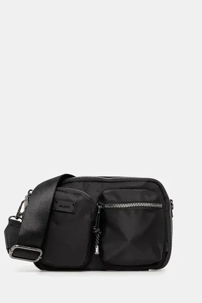 Ledvinka Aldo RHERIF