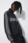 Ambush  Mikina  Track Jacket Tap