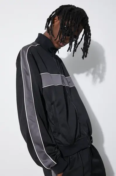 Ambush Mikina AMBUSH Track Jacket Tap