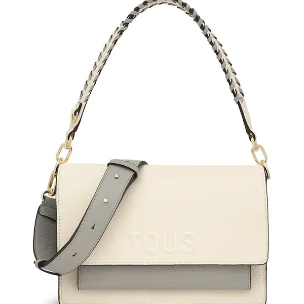 Kabelka Tous AUDREE
