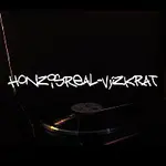 HonzisReal – Výzkrat