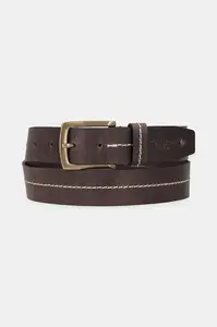 Pásek Pepe Jeans AIDAN BELT