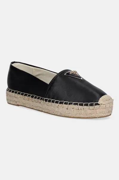 Espadrilky Guess JOLANDY