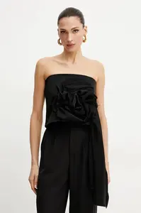 Halenka Marella DOLORES