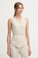 Vesta Sandro Ferrone